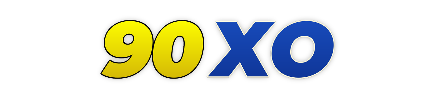 90xo